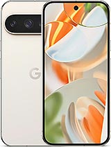 Google Pixel 9 Pro Price